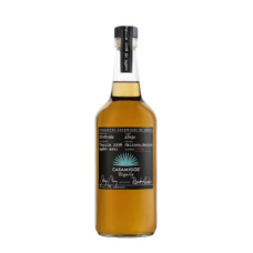 Casamigos Anejo 40° 1L x 6 bottles