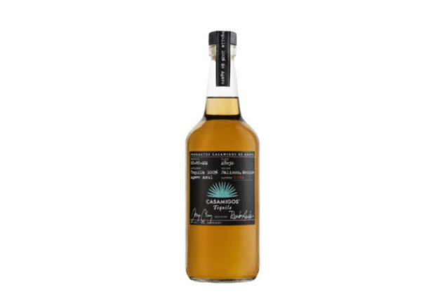 Casamigos Anejo 40° 1L x 6 bottles