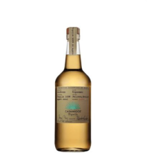 Casamigos Reposado 40° 1L x 6 bottles