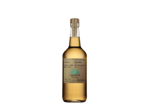 Casamigos Reposado 40° 1L x 6 bottles