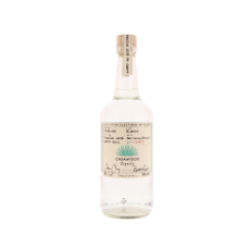 Casamigos Blanco 40° 70cl x 6 bottles