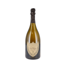 Dom Pérignon Vintage 2013 75 cl + GBX x 6 bottles