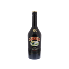 Baileys 17° 70 cl x 6 bottles