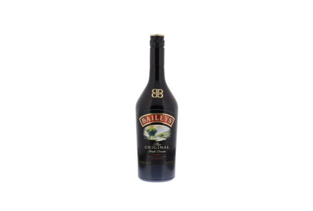 Baileys 17° 70 cl x 6 bottles