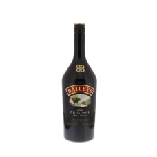 Baileys 17° 1 L x 6 bottles x 6