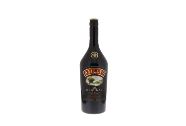 Baileys 17° 1 L x 6 bottles x 6