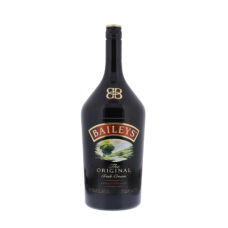 Baileys 17° 1.5 L x 6 bottles