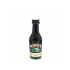 Baileys 17° 5 cl x 80 bottles