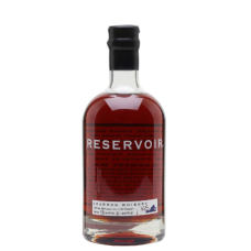 Reservoir Bourbon Whiskey 50° 70 cl x 6 