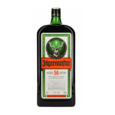 Jägermeister 35° 3L x 3 bottles