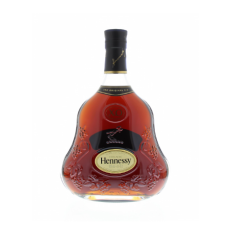 Hennessy XO 40° 70 cl ( cs x 12 ) + GBX x 12 bottles