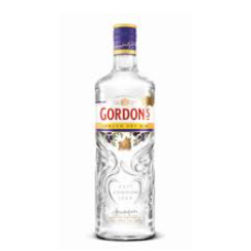 Gordon's Gin -  0.7L x 6