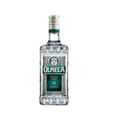 Olmeca Tequila Silver 0.7liter