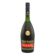 Remy Martin VSOP 0.7liters x 6