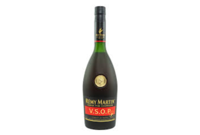 Remy Martin VSOP 0.7liters x 6