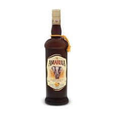 Amarula Cream - 0.7 L x 6