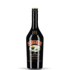 Baileys - 0.7 L x 6