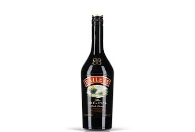 Baileys - 0.7 L x 6