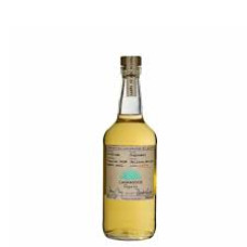 Casamigos Reposado - 0.7L x 6