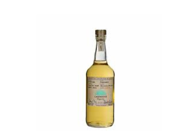 Casamigos Reposado - 0.7L x 6