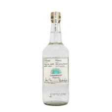 Casamigos Blanco - 0.7L x 6