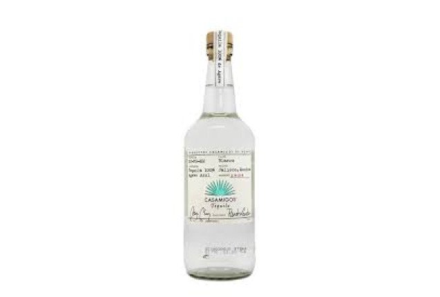 Casamigos Blanco - 0.7L x 6