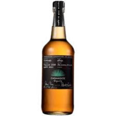 Casamigos Anejo - 0.7L x 6