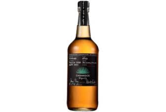 Casamigos Anejo - 0.7L x 6