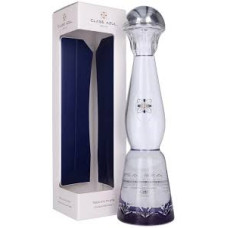 Clase Azul Plata with Gift Box - 0.7L x 6