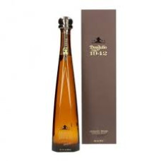 Don Julio 1942 - 0.7L x 6