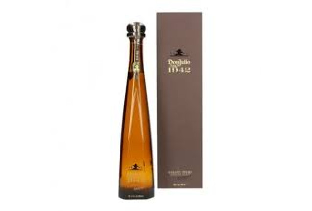 Don Julio 1942 - 0.7L x 6