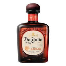 Don Julio Anejo 0.7liters x 6