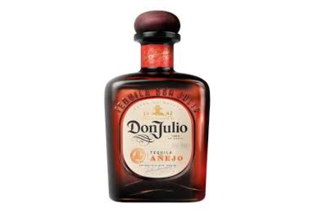 Don Julio Anejo 0.7liters x 6