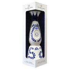 Clase Azul Reposado Tequila with Gift Box 0.7liters x 6