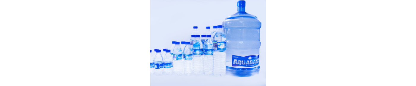 Aquadana