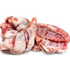 Goat Meat -price per kg