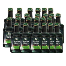 Action Bitters (PET) 24x20cl