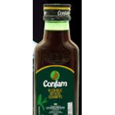 Confam Bitters (PET) 48x10cl