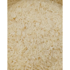 Foreign Rice (long grain) -50kg x 13