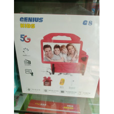 Genius Kids Tablet