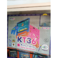 Atouch Kids Tablet