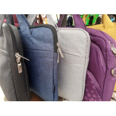 Laptop bags