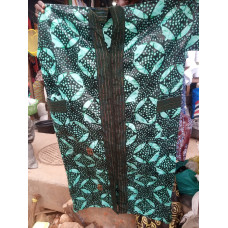 Kampala women clothing x 45