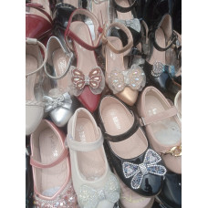 Girls Shoes