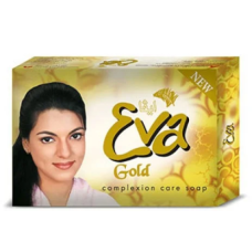 Eva Soap - Per Carton x 48