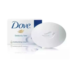 Dove Soap - per carton x 48