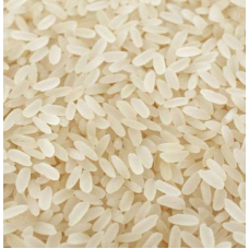 Foreign Rice (short grain) -50kg x 13