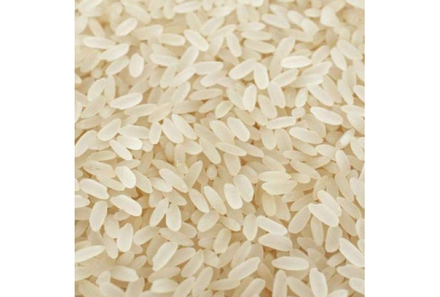 Foreign Rice (short grain) -50kg x 13