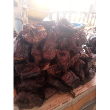 Dry Fish -Asa (from Maiduguri) -price pe