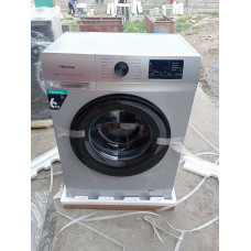 Hisense Washing Machine